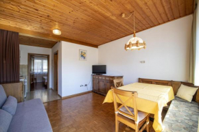 Apartments Praruf Selva Di Val Gardena